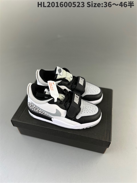 women legacy 312 US5.5-US8.5 shoes 2023-5-30-027